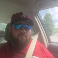 Stephen McCann Email & Phone Number