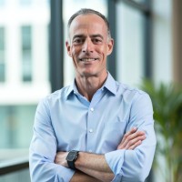 Investments & Wealth Institute Employee Steve Deangelis's profile photo