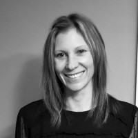 Wendy George Email & Phone Number