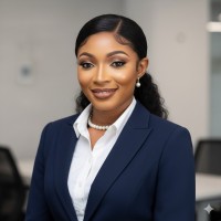 Nimat Mamman Email
