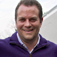 Consorcio Gasolinero Plus Employee Teodoro Wendlandt Baena's profile photo