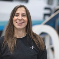 Kate Berni Email & Phone Number