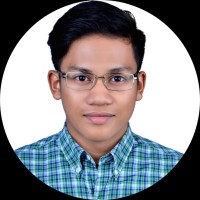 Syafiq Ramli Email & Phone Number