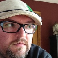 PKWARE Employee Mike Kornacki's profile photo