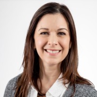 Allison Ortiz Email & Phone Number