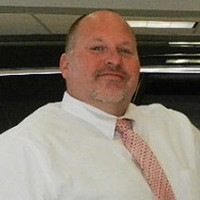 Tim Robinson Email & Phone Number