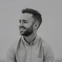 Matt Nixon Email