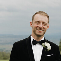 Justin Horak Email & Phone Number