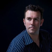 MiO Intelligence Employee D.j. Hamilton's profile photo
