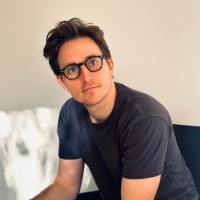 Planna Employee Taylor Wallace's profile photo