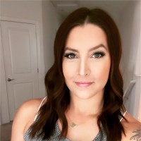 Danielle Stofle Email & Phone Number