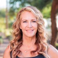 Kristan Cole Network Employee Kristan Cole's profile photo