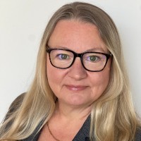 Laura Madgwick Email & Phone Number