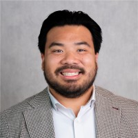 Martin Bui Email & Phone Number