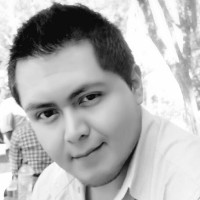 Topre Autoparts México Employee Cesar Javier Villafuerte Sinecio's profile photo