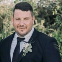 Kerneels van Deventer's profile photo