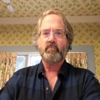 Midwest Atc Inc Employee David Samson's profile photo