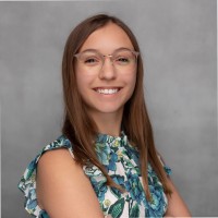 Emily Stanisha's profile photo