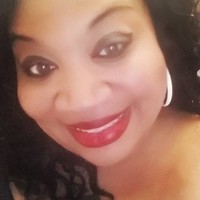 DHA Employee Dana Brown's profile photo