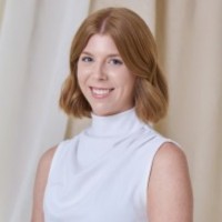 Onego Bio Employee Kyra Stickford's profile photo