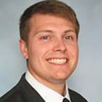 US Power Partners Employee Timmothy Parmer's profile photo