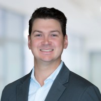 Tyler White Email & Phone Number