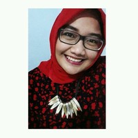 Ryane Kristianto Email