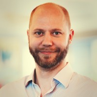 Duncan Kingshott Email & Phone Number