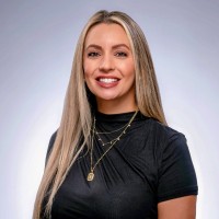 Suzanne Cope Email & Phone Number