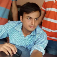 Shankar Agarwal Email
