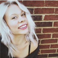Brandy Moore Email & Phone Number