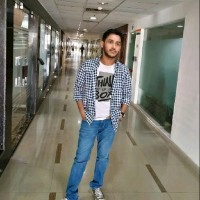 Orderloop Employee Anwar Baig's profile photo