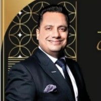 TechnieCode Inc. Employee Nanda Kumar's profile photo