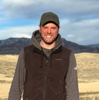 Swipeclock Employee Daniel Saunders's profile photo