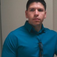 Sly Rios Email