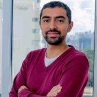 Allan Cesar Pires Email