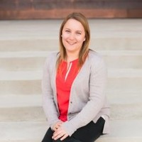 Pediatric Therapy Partners Employee Mollie Koble's profile photo