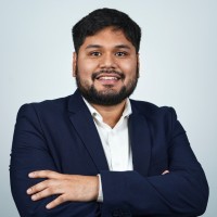 Rodrigo Aquije Cardenas's profile photo
