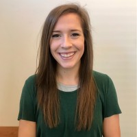 Ashley Farmer Email & Phone Number
