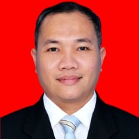 PT Suri Nusantara Jaya Employee El Mega's profile photo