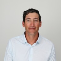 Village Of Los Lunas Employee Marcos Castillo's profile photo