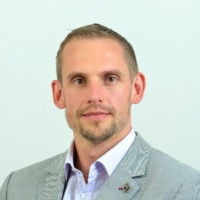 Greg Lewis Email & Phone Number
