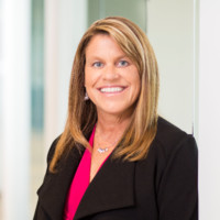 CD Companies Employee Keyma Bullock's profile photo