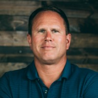 mediatechnologies Employee Kelby Hirr's profile photo