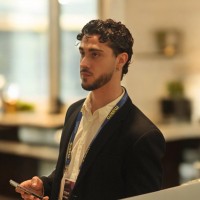 Ivan Pablo Email