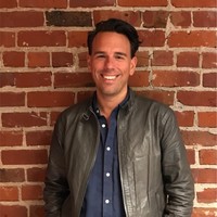 Children's Day School Employee Todd Wandell's profile photo