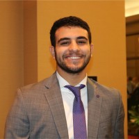 Royalty DFW Employee Laith Mustafa's profile photo