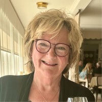 Froedtert Health Employee Deb McCann's profile photo