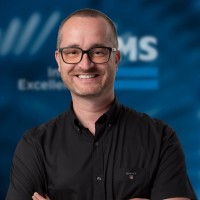Buss-SMS-Canzler GmbH Employee Karsten Eckhardt's profile photo