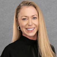 Tek84 Inc. Employee Miranda Fuller's profile photo